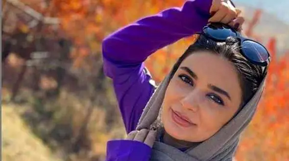 دکوراسیون بهشتی خانه لیندا کیانی / باور نمی کنید آنقدر زیبا باشد!