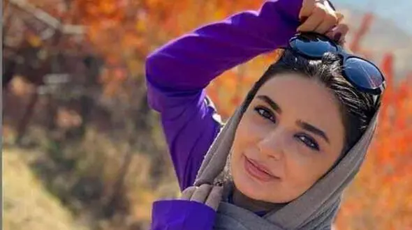 بیوگرافی و زندگی خصوصی لیندا کیانی برنده سیمرغ جشنواره فجر + عکس بچه های دوقلوی زیبایش