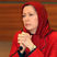 فیلم نقش پر رنگ مریم رجوی در همکاری با موساد علیه ایرانی ها /  کلاس درس منافقین برای نیروهای داعش در فرانسه!
