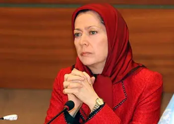  فیلم تکاندهنده از رفتار غیر انسانی با ایرانی ها توسط تیم مریم رجوی / هشدار دارای صحنه های دلخراش  و مخصوص بزرگسالان