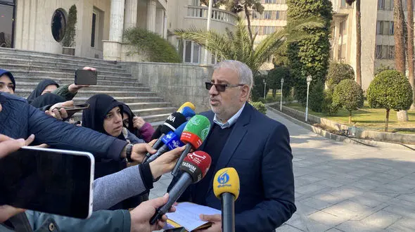 جزئیات اقدامات وزارت نفت در استان سیستان و بلوچستان