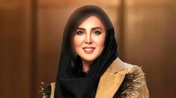 استایل تابستانه و  راحتی لیلا بلوکات