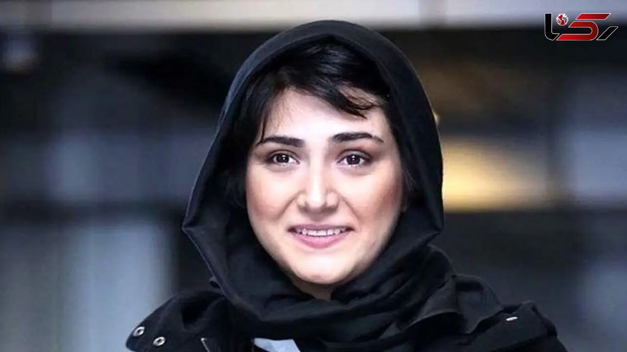 فیلم آواز باشکوه روزبه بمانب با همراهی باران کوثری / تو آرزو آخرمی محال من بگذرم از تو  + موزیک ویدیو