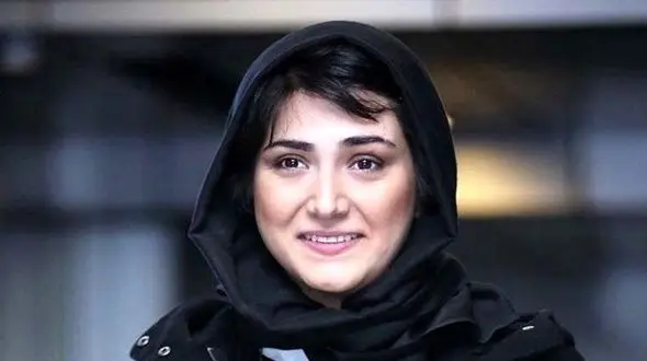 فیلم آواز باشکوه روزبه بمانب با همراهی باران کوثری / تو آرزو آخرمی محال من بگذرم از تو  + موزیک ویدیو