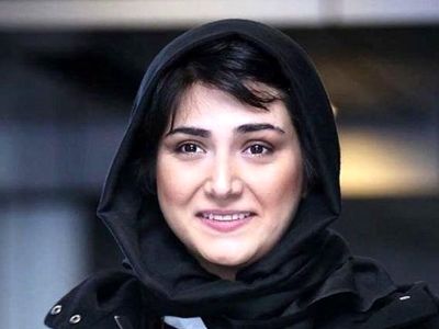 فیلم آواز باشکوه روزبه بمانب با همراهی باران کوثری / تو آرزو آخرمی محال من بگذرم از تو  + موزیک ویدیو