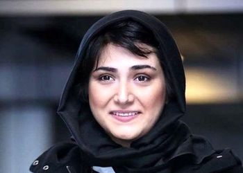 فیلم آواز باشکوه روزبه بمانب با همراهی باران کوثری / تو آرزو آخرمی محال من بگذرم از تو  + موزیک ویدیو