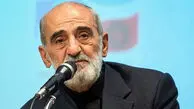  هشدار شریعتمداری : جریانی غربگرا تغییر «پایگاه اجتماعی‌» قالیباف را نشانه رفته‌ است