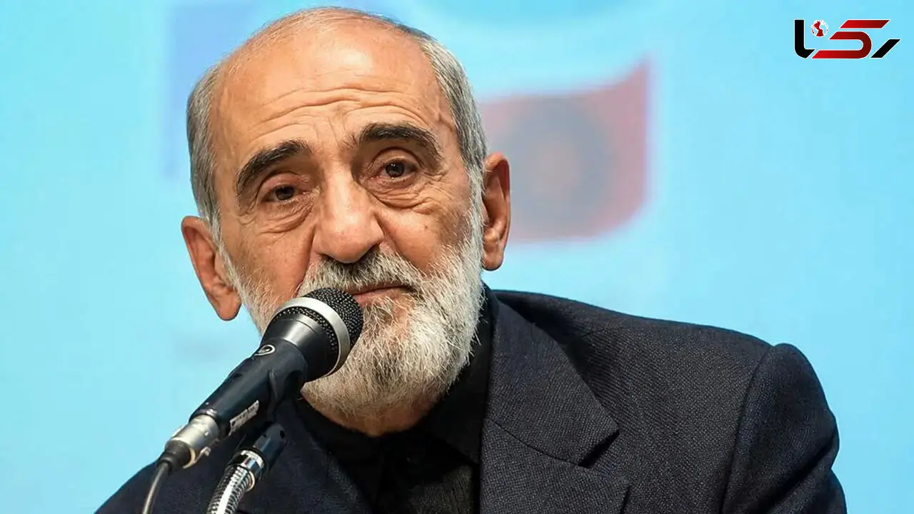  هشدار شریعتمداری : جریانی غربگرا تغییر «پایگاه اجتماعی‌» قالیباف را نشانه رفته‌ است