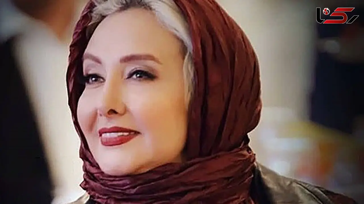 غوغای کتایون ریاحی ! / حتما فیلم را ببینید