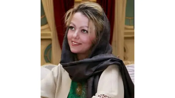 ستاره طباطبایی بازیگر وارش : من بازداشت نشدم و در زندان نبودم!