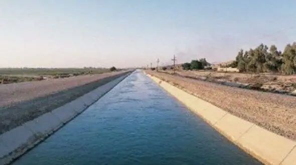 مرگ تلخ کودک 12 ساله در تهران + جزئیات