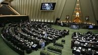 دهنوی: مجلس اجازه نمی‌دهد طبقه «جهانگیری» با ارز رانتی ارتزاق کند