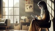 نقش رسانه‌های دیجیتال در اطلاع‌رسانی و تأثیرگذاری بر جامعه
