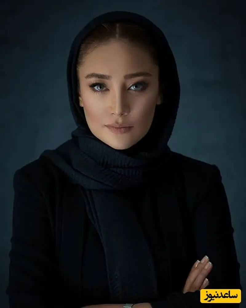 بهاره افشاری