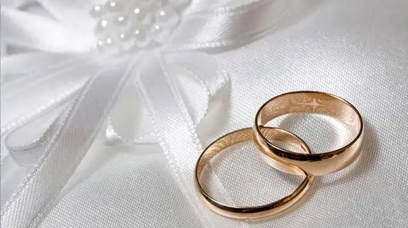 یک میلیون صلوات مهریۀ باور نکردنی عروس