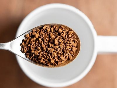 آیا مصرف دو بار قهوه در روز برای سلامتی مفید است؟