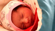 فروش نوزاد 2 ماهه در نطنز / جزئیات بازداشت خانواده پلید