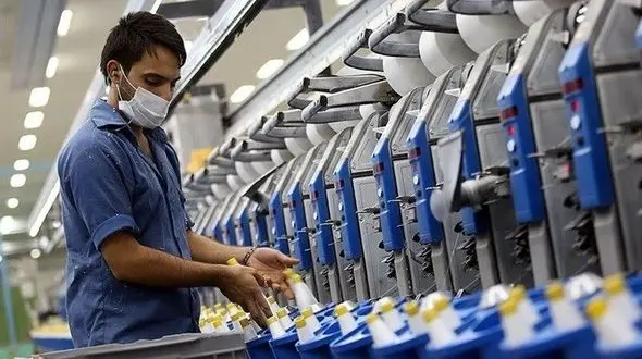 احیای 162 واحد تولیدی در گیلان