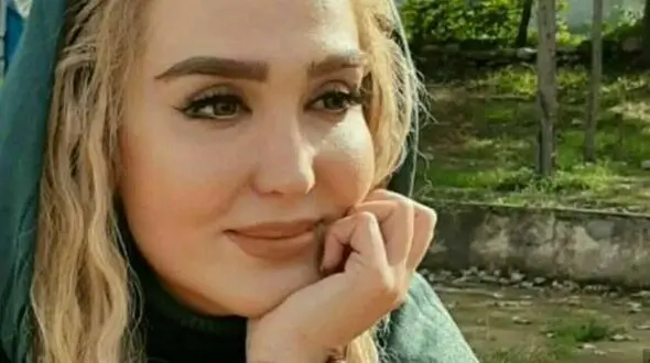بیوگرافی زهره فکور صبور+ عکس ها