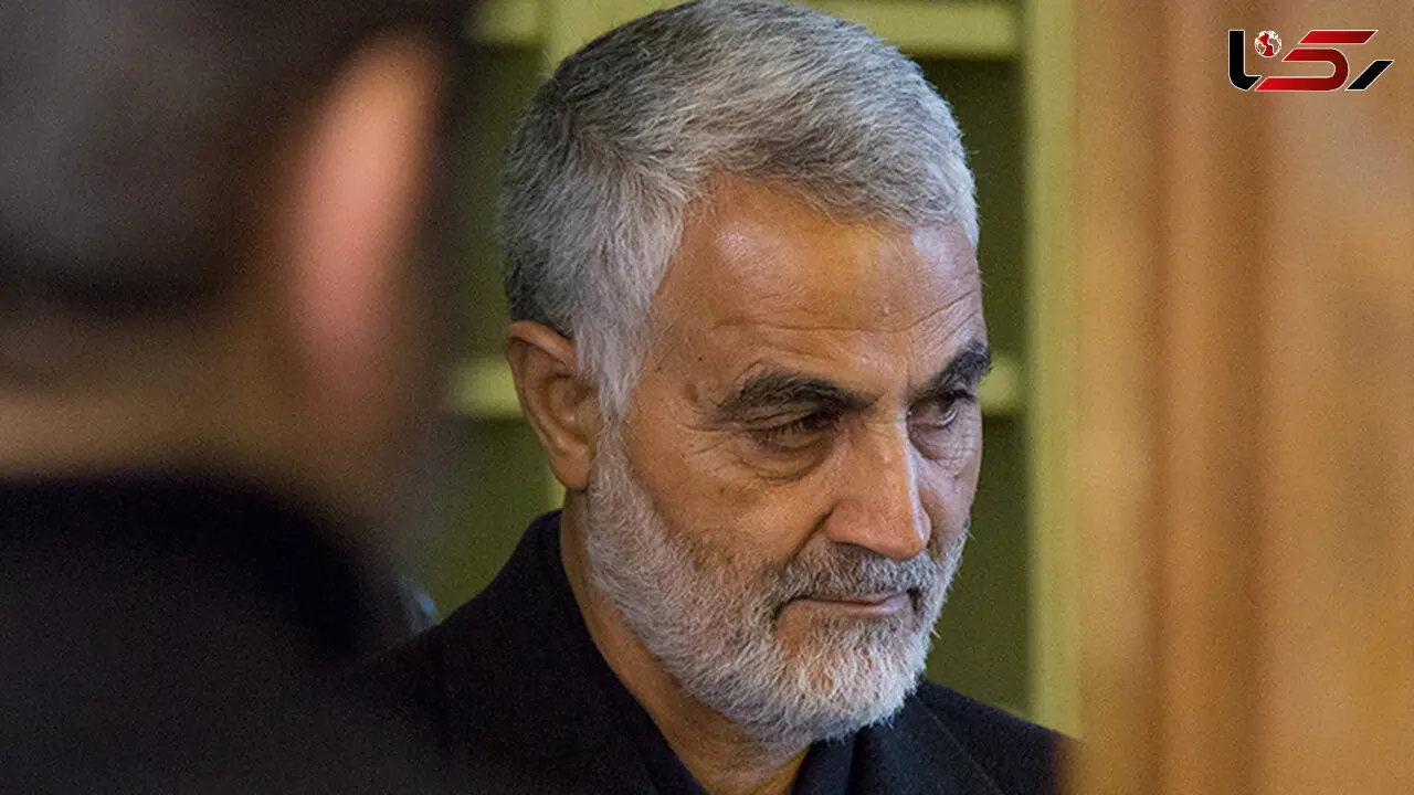 سیا به ترامپ گفته است «نباید با ایران درگیر شد»