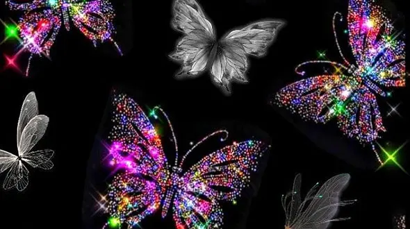 فال و طالع بینی امروز 17 مهر + فیلم 