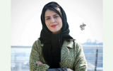 لیلا حاتمی در لیست زیباترین زنان خاورمیانه + عکس های خانم بازیگر باوقار