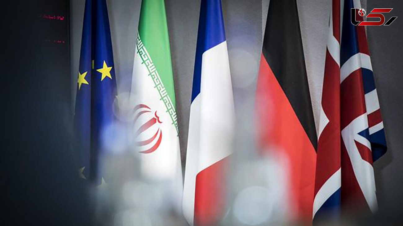 فرانسه خواستار بازگشت ایران به برجام