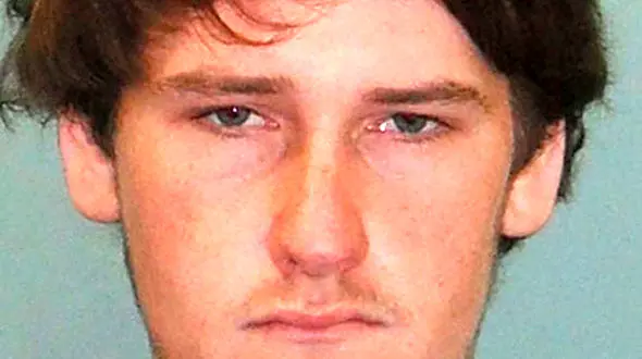 دستگیری قاتل یک نوجوان در دوئل خیابانی