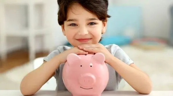 بهترین بیمه عمر برای کودکان