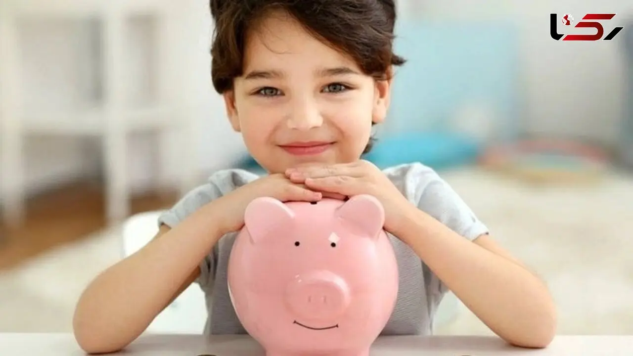 بهترین بیمه عمر برای کودکان