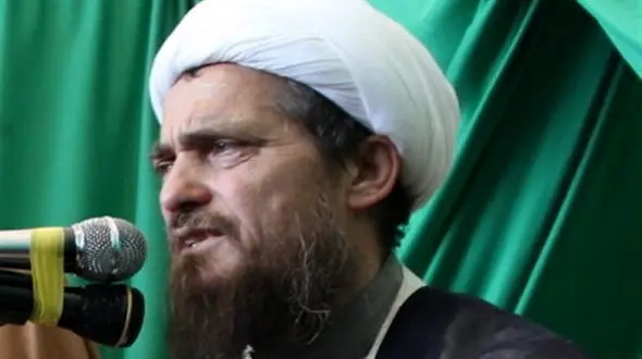 سابقه محکومیت به حبس برای عامل سوزاندن کتاب پزشکی هاریسون + فیلم