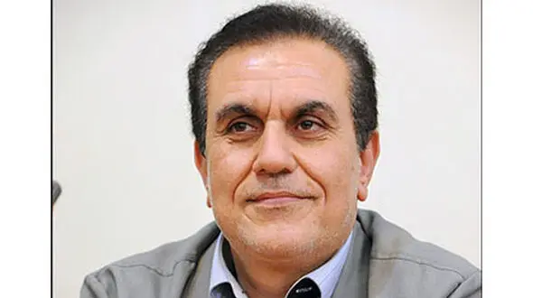اسماعیل مهاجر به خاطر دلایل شخصی استعفا داد/ تقدیر معصومه ابتکار از عملکرد مدیرکل محیط زیست گلستان