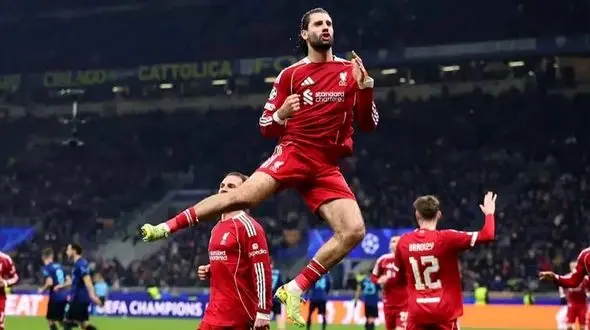 ساعت دقیق بازی لیوپول و بورنمورث + ترکیب احتمالی