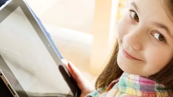 بلوغ زودرس در دختران/ در 50 سال اخیر؛ هر دهه 3 ماه سن بلوغ کاهش پیدا کرد