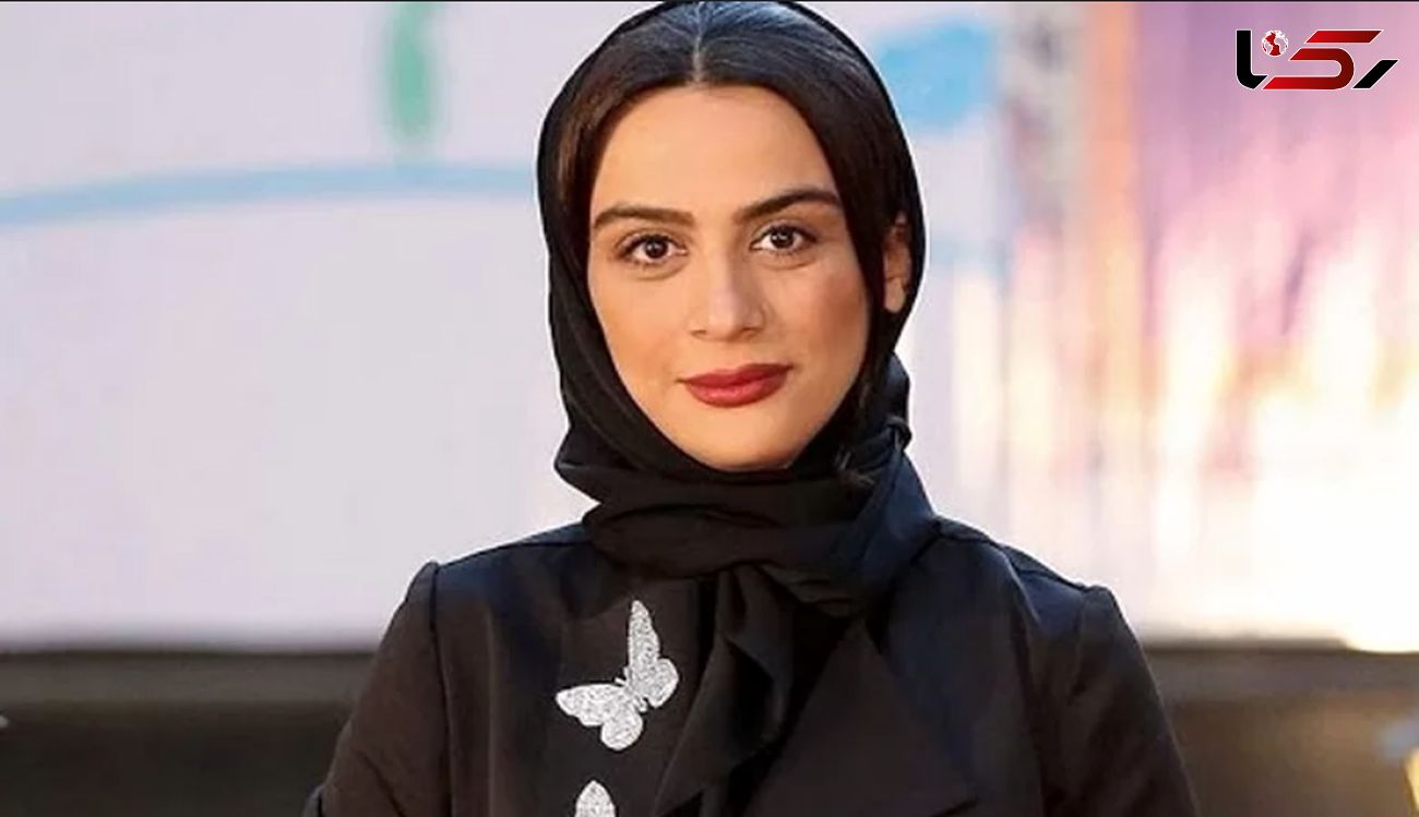 افتخار مارال فرجاد با پنت هاوس مجللش در مجارستان + عکس