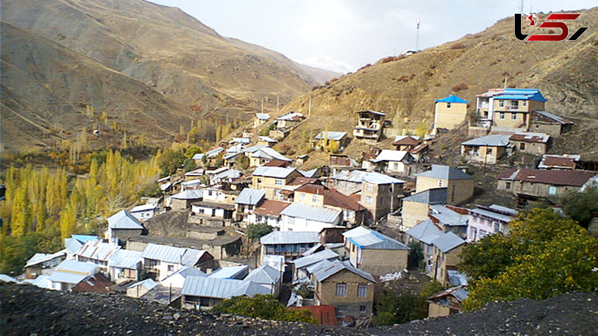 تمام روستاهای بیش از  ۱۰ خانوار به اینترنت مجهز می‌شوند