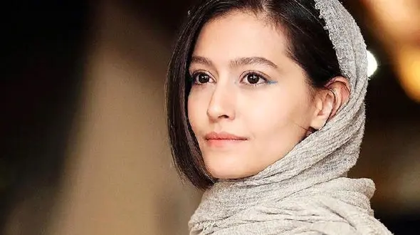 گریه شدید پردیس احمدیه همه را شوکه کرد + عکس باورنکردنی!