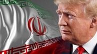 آمریکا 15 فرد و 5 نهاد مرتبط با ایران را تحریم کرد