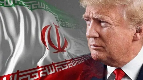 آمریکا 15 فرد و 5 نهاد مرتبط با ایران را تحریم کرد