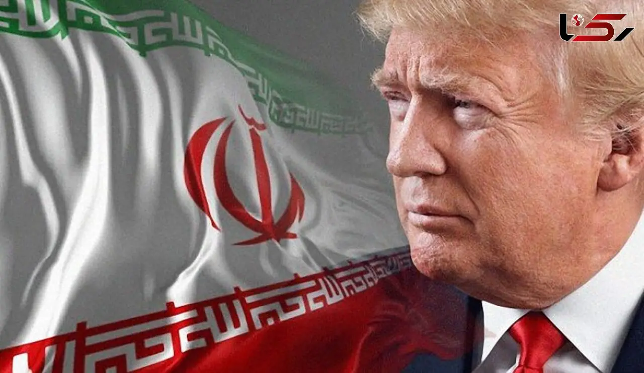 فشارهای ضد کرونایی جامعه بین الملل به آمریکا: تحریم های ایران را لغو کنید