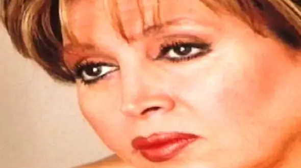 عکس شوهر خیانتکار مهستی  / او با فیروزه ازدواج کرد !