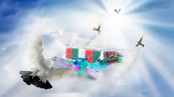 مرزبان رضا سپهوند شهید شد / درگیری خونین مسلحانه در هنگ مرزی