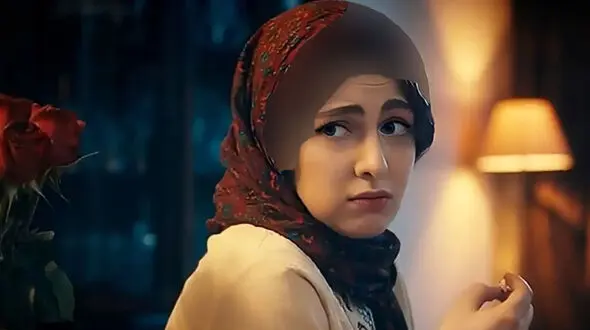 این خانم بازیگر دهه هشتادی دوست دختر علی شادمان بود! + عکس ها و بیوگرافی الیکا ناصری!