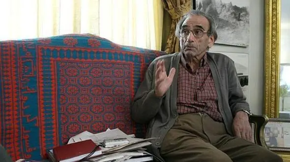 تکذیب خبر پایان دوره  خشکسالی در ایران