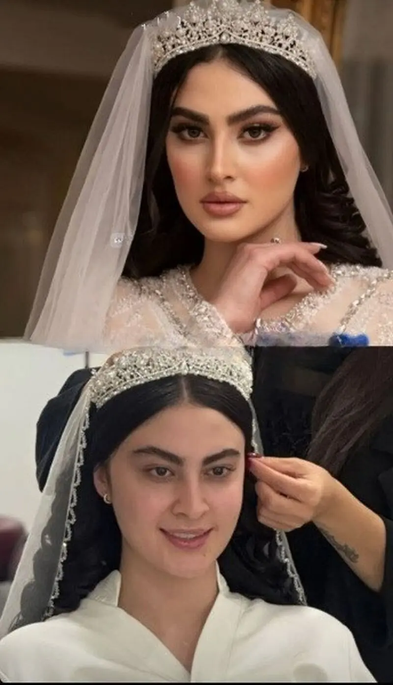 مریم مومن 