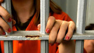 زن تنها به خاطر تن فروشی در دوبی به 10 سال زندان محکوم شد!
