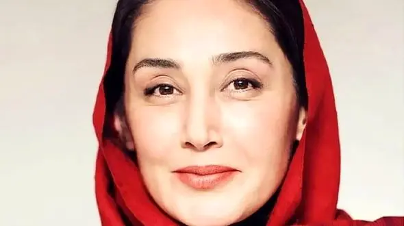 فیلم آواز باشکوه  هدیه تهرانی با محمد معتمدی +  موزیک ویدئوی دلنواز آهنگ آرام من بمان کنارم !