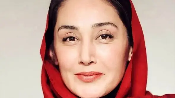 فیلم آواز باشکوه  هدیه تهرانی با محمد معتمدی +  موزیک ویدئوی دلنواز آهنگ آرام من بمان کنارم !