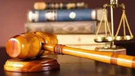 صدور کیفرخواست برای 76 متهم پرونده فساد اقتصادی در رامسر