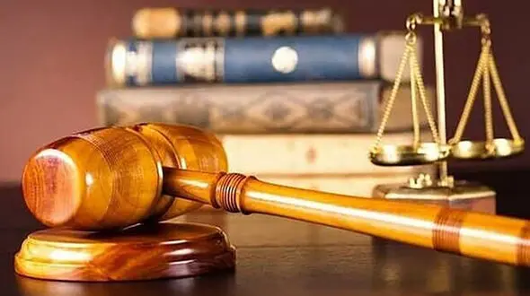 صدور کیفرخواست برای 76 متهم پرونده فساد اقتصادی در رامسر